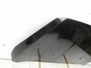 Ford B-Max JK 12-17 Motorhaube Frontklappe Haube