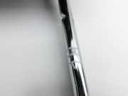 Audi A6 4G C7 10-14 Kopfstütze Rechts oder Links Hinten