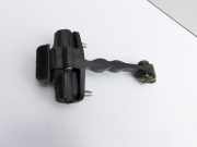 Fiat Doblo II 263 10-15 Kombi Türfangband Türbremse Türanschlag Rechts Vorne