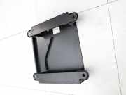 Renault Trafic II Vivaro A 06-14 Kombi Ablagefach Staufach Fach für Fahrer Sitz Links Vorne