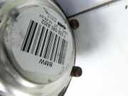 BMW E90 325xi 05-09 Lim 2,5i 160KW 4WD Antriebswelle Gelenkwelle Hinten Links