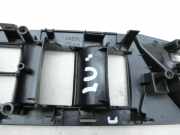 Toyota Prius IV ZVW5 16-19 Blende Einbaurahmen für Fensterheberschalter Links Vorne