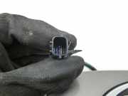 Kia Picanto JA 17-21 5T Griffleiste Griff aussen für Heckklappe