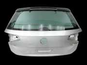 VW Passat B8 3G 14-19 Kombi Heckklappe Kofferraumdeckel