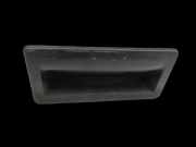 VW Passat 3C B6 06-10 Kombi Taster Griff aussen Heckklappe