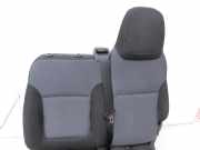 Fiat Talento 296 16-21 VAN Sitz Beifahrersitz Vorne Rechts