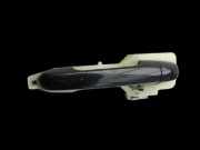 Hyundai I30 FD 07-10 5T Türgriff Griff aussen Links Hinten