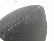 Galaxy III CK 15-19 Kopfstütze für Beifahrer Sitz Rechts oder Links Vorne