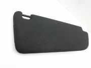 Mercedes SLK R171 04-08 Sonnenblende Links für Fahrer