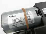 Mercedes W204 S204 C250 07-14 Schiebedachmotor Hauptmotor Links