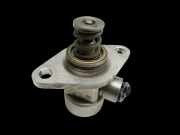 Peugeot 2008 I 16-19 1,2 96KW Einspritzpumpe Hochdruckpumpe