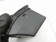 Ford Kuga II 16-19 Ablagefach Staufach Fach