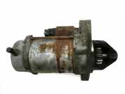 Toyota RAV4 III CA30W 06-13 D-CAT 2,2 130KW Anlasser Starter