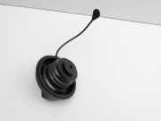 Opel Zafira B A05 05-08 Tankdeckel Tankklappe