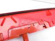 Ford Focus III 3 14-20 Kombi Bremslicht 3. Bremsleuchte f?r Klappe