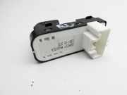 Mazda CX-3 DK 15-21 5T Fensterheberschalter Schalter Rechts Vorne