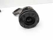 Peugeot 407 6E 04-08 1,6d 80KW DV6TED4 9HZ Kolben mit Pleuel Pos C