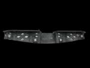 Fiat Bravo II 198 07-14 Träger Pralldämpfer für Stoßstange Vorne