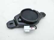 Kia Optima IV JF 15-18 Lautsprecher Links Hinten Orig. Harman