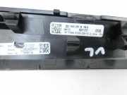 VW Passat 3G B8 14-19 Kombi Türleiste Links Vorne Innen