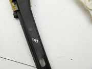 VW Golf V 5 1K 04-09 3T Fensterheber o. FH-Motor Links Vorne