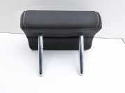 Avensis T27 15-18 Kopfstütze Mitte Hinten