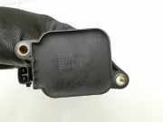 Renault Scenic III 09-12 1,4 TCE 130 96KW Zündspule Zyl.3