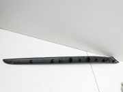 Mitsubishi Outlander III 15-18 Türleiste Zierleiste Rechts Vorne Innen