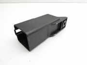 Discovery Sport L550 15-19 i4 DSL 2,0 110KW Relais Vorglührelais Glühanlage Glühzeit Steuergerät AJ200