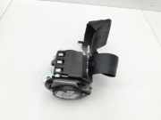 Renault Laguna III 3 07-11 Lim Gurtschloss mit Gurtstraffer Rechts Hinten