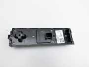 Ford Focus III 11-15 Kombi Fensterheberschalter Schalter Links Vorne