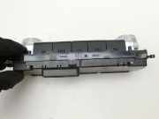 Mazda 6 GJ 15-18 Bedienteil Bedienelement Heizung Klimabedienteil