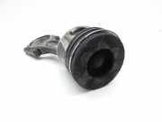 Ford Mondeo IV BA7 07-10 TDCi 2,0 96KW LPBA Kolben mit Pleuel Pos C