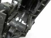 Hyundai IX35 LM 09-13 Türgriff Griff aussen Links Hinten