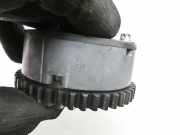 Smart ForTwo 451 07-10 mhd 1,0 45KW 132910 Nockenwellenverstellung Verstellung für Nockenwelle