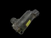 Chevrolet Captiva S10 06-11 Waschwasserpumpe Waschpumpe Pos.2
