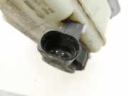 VW Golf 5 V Variant 1K5 03-09 Hauptbremszylinder Bremszylinder