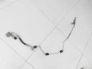 Audi A3 8P 09-12 FSI 1,8 118KW Klimaschlauch Klimaleitung