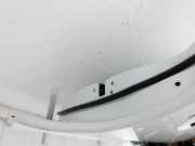 Jaguar XF X250 11-15 Kombi Tür Beifahrertür Rechts Vorne