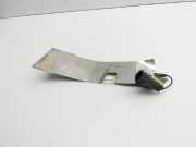 Ford Fiesta VI 6 13-17 Antennenverstärker Weiche Antenne