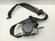 Hyundai IX35 LM 09-13 Gurt Sicherheitsgurt Links Hinten