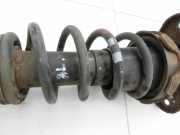 Mini Clubman R55 One 07-14 Federbein Stossdämpfer Hinten Links