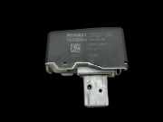 Renault Scenic IV 16-21 Tce 1,3 120KW Wegfahrsperre ECU Steuergerät