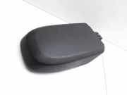 Ford Focus II CC 08-10 Armlehne Mittelarmlehne Auflage