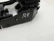 Opel Crossland X P17 17-20 Türgriff Griff aussen Rechts Hinten