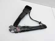 BMW 428i F36 14-17 Coupe Gurtstraffer Gurtschloss Fahrer Links Vorne