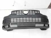 VW T6 Transporter VI 7EStoßstange Stoßfänger Vorne Frontschürze