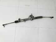 Ford Tourneo Connect 09-13 Lenkgetriebe Servolenkung