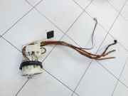 Mercedes S211 W211 E270 02-06 HDi 2,7 130KW Kraftstoffpumpe Kraftstoff Förderpumpe Tankgeber