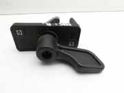 Fiat Qubo Fiorino 225 08-16 Kasten/Kombi Türgriff Griff Innen Links Hinten für Flügeltür